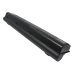 Baterii pentru laptop HP Pavilion dv7-1019tx