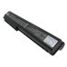 Baterii pentru laptop HP Pavilion dv7-1019tx