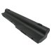 Baterii pentru laptop HP Pavilion dv7-1019tx