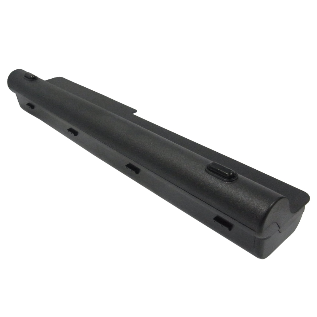 Baterii pentru laptop HP Pavilion dv7-1019tx