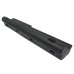 Baterii pentru laptop HP Pavilion dv7-1019tx