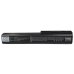 Baterii pentru laptop HP Pavilion dv7-1019tx