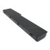 Baterii pentru laptop HP Pavilion HDX X18-1099UX