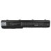 Baterii pentru laptop HP Pavilion HDX X18-1099UX