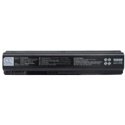 Baterii pentru laptop HP Pavilion dv9220CA