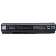 Baterii pentru laptop HP Pavilion dv9033CL