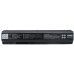 Baterii pentru laptop HP Pavilion dv9033CL