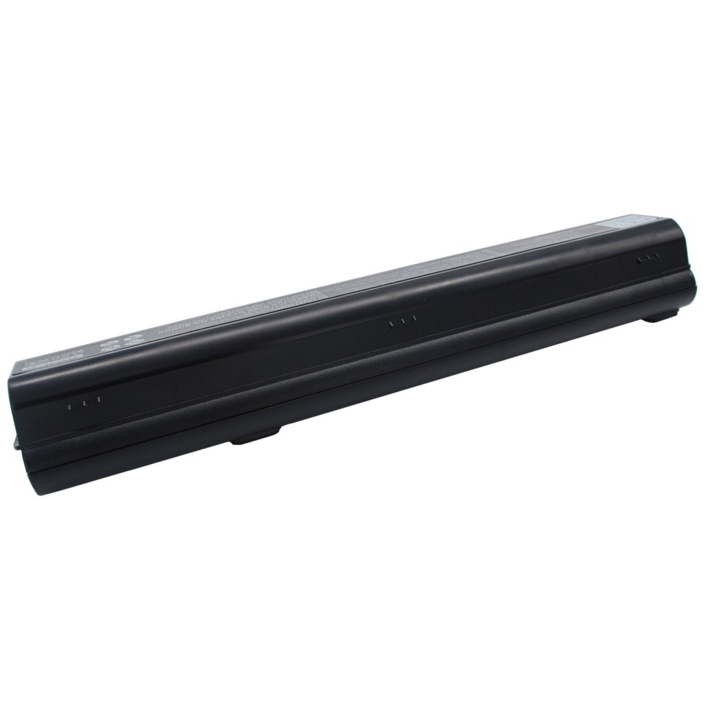 Baterii pentru laptop HP Pavilion dv9033CL