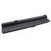 Baterii pentru laptop HP Pavilion dv9033CL