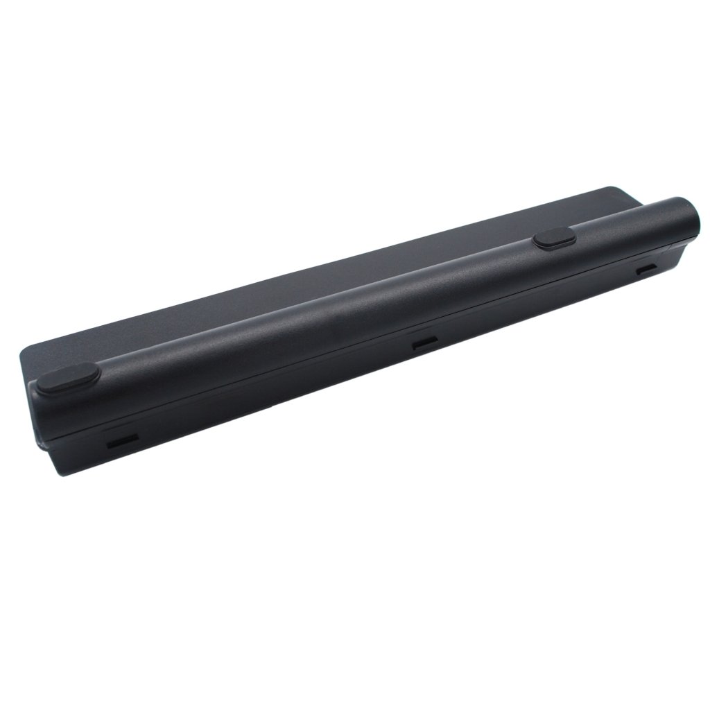 Baterii pentru laptop HP Pavilion dv9244EU