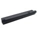 Baterii pentru laptop HP Pavilion dv9033CL
