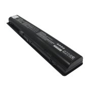 Baterii pentru laptop HP Pavilion dv9033CL