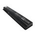 Baterii pentru laptop HP Pavilion dv9013TX