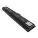 Baterii pentru laptop HP Pavilion dv9013TX