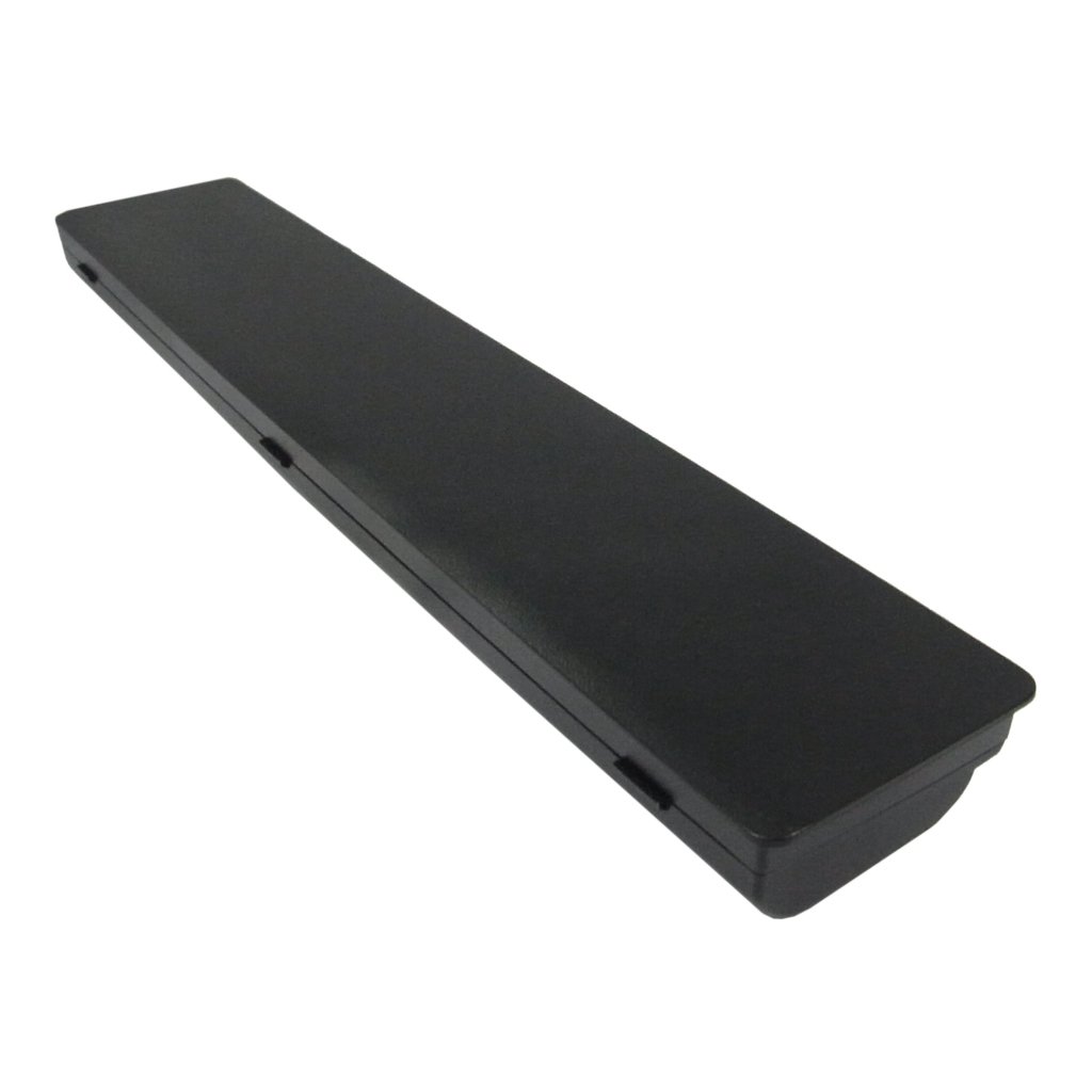 Baterii pentru laptop HP Pavilion dv9013TX