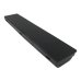 Baterii pentru laptop HP Pavilion dv9013TX