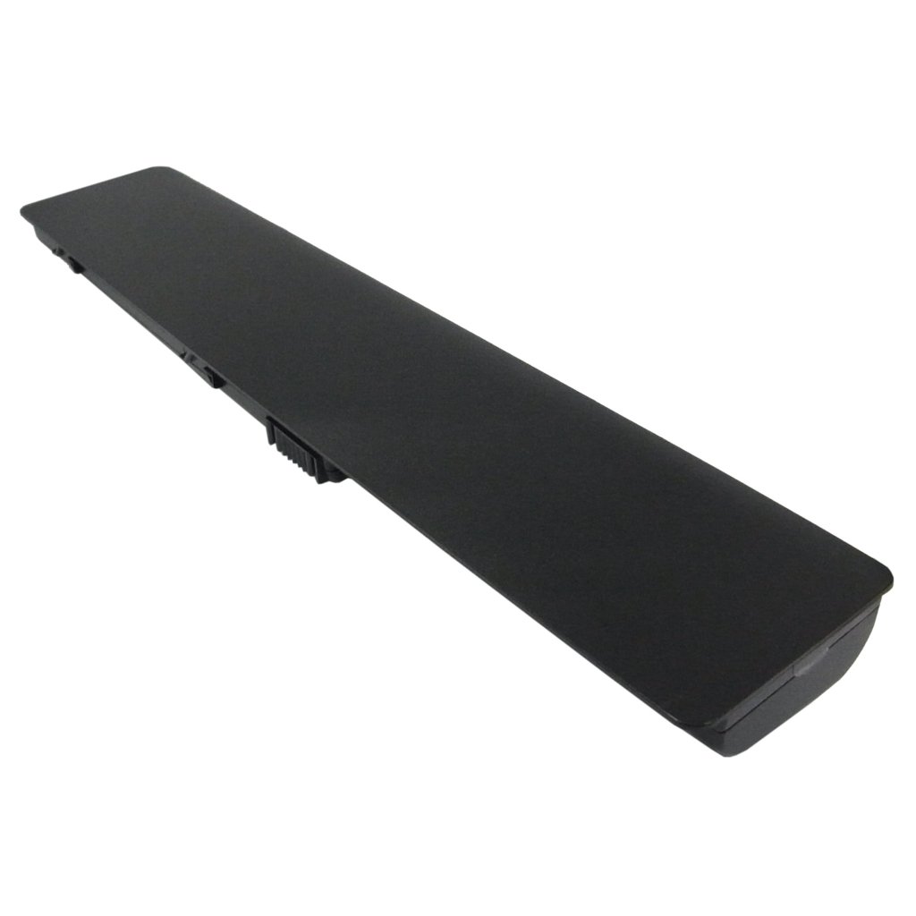Baterii pentru laptop HP Pavilion dv9013TX