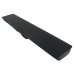 Baterii pentru laptop HP Pavilion dv9013TX