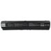 Baterii pentru laptop HP Pavilion dv9013TX