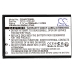 Baterie telefon mobil Amplicomms Powertel M5010