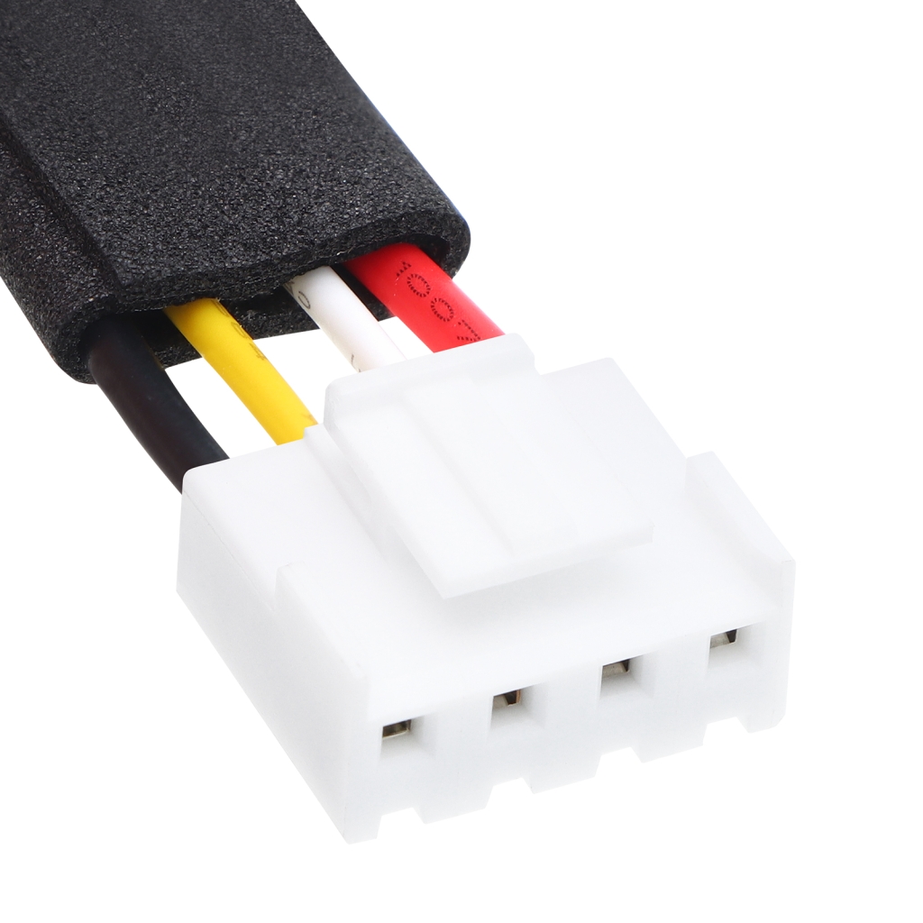 Battery Replaces I0709A