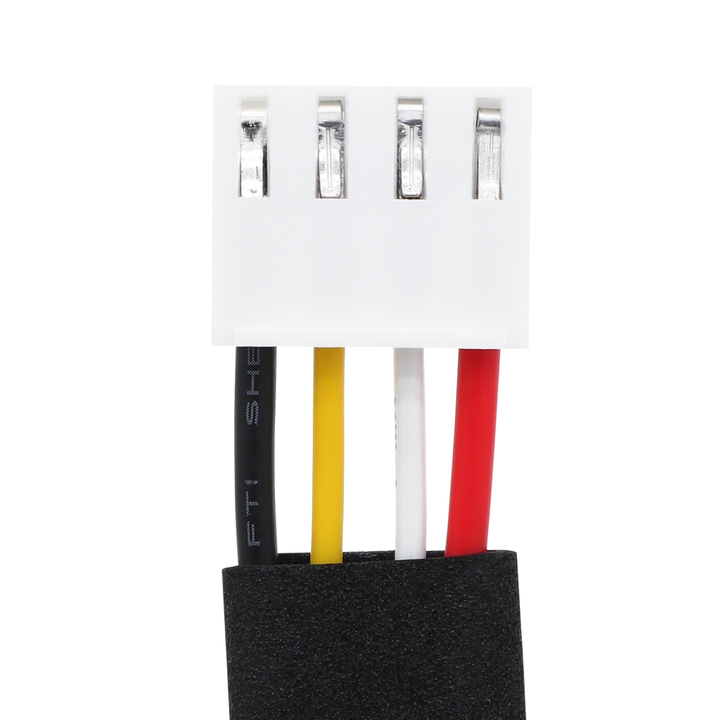 Battery Replaces I0709A