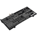 Baterii pentru laptop HP Spectre X360 13-AE006TU