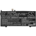 Baterii pentru laptop HP Spectre X360 13-AE006TU