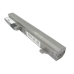 Baterii pentru laptop HP CS-HP2133NB