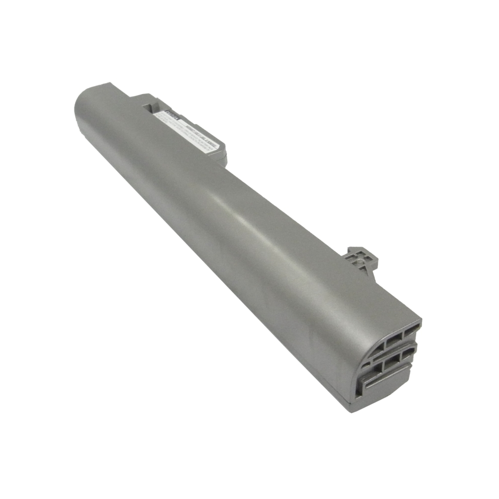 Baterii pentru laptop HP CS-HP2133NB