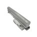 Baterii pentru laptop HP 2133 Mini-Note