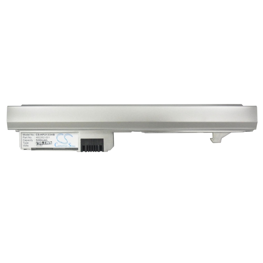 Baterii pentru laptop HP 2133 Mini-Note