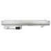 Baterii pentru laptop HP 2133 Mini-Note
