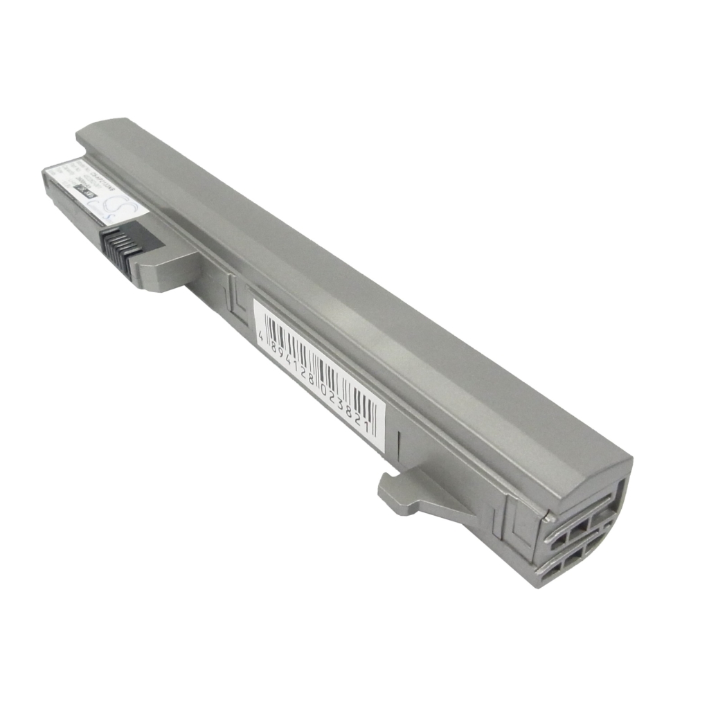 Baterii pentru laptop HP 2133 Mini-Note