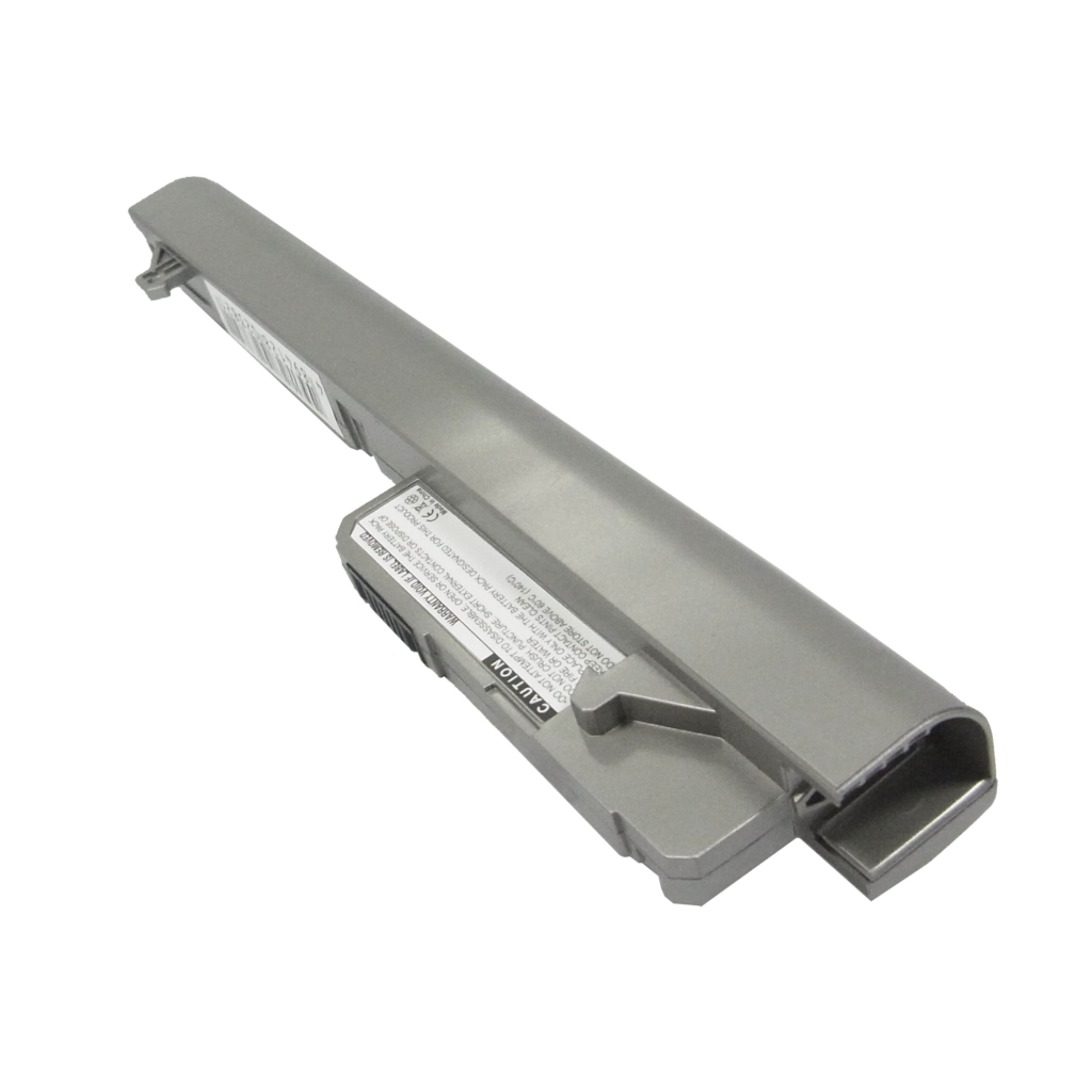 Baterii pentru laptop HP 2133 Mini-Note