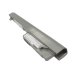 Baterii pentru laptop HP 2133 Mini-Note