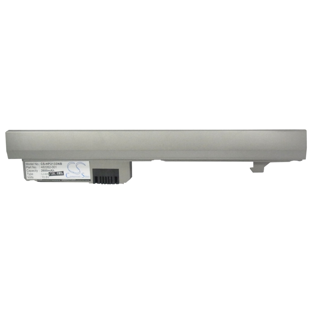 Baterii pentru laptop HP 2133 Mini-Note