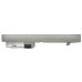 Baterii pentru laptop HP 2133 Mini-Note