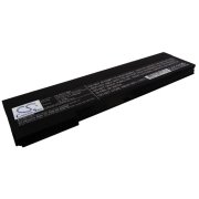 Baterii pentru laptop HP EliteBook 2170p