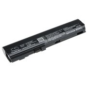Baterii pentru laptop HP EliteBook 2570p