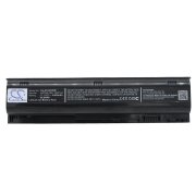 Baterii pentru laptop HP ProBook 4230s