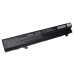Baterii pentru laptop HP ProBook 4405