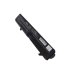 Baterii pentru laptop HP ProBook 4418