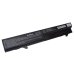 Baterii pentru laptop HP ProBook 4418