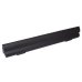 Baterii pentru laptop HP ProBook 4418
