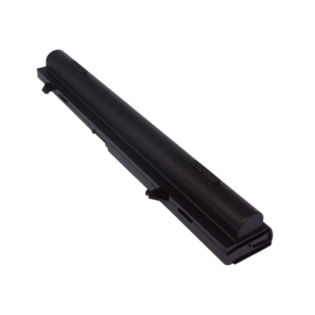 Baterii pentru laptop HP ProBook 4418