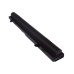 Baterii pentru laptop HP ProBook 4418