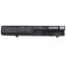 Baterii pentru laptop HP ProBook 4418