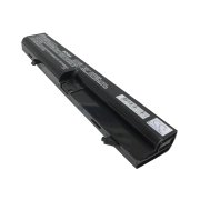 Baterii pentru laptop HP ProBook 4412