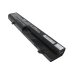 Baterii pentru laptop HP ProBook 4413